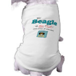 My Beagle is All That! My Beagle is All That!