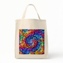 My Beautiful Day_Bag by ELENNE My Beautiful Day_Bag