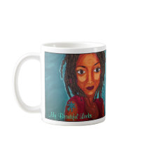 My Beautiful Locks mugs