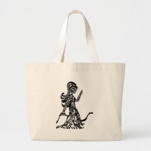 My Beloved Bags
