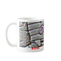 my beloved....monster! mugs by victoriafrankenstein my beloved....monster! mugs