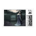 My Beloved Wedding Postage postage