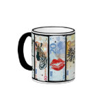 My Berlin Wall Mug 0002
