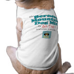 My Bernese Mountain Dog Mix is All That! pet clothing