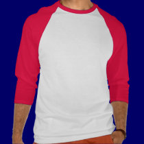 My Best and Goodest Intentions Shirt by Lotacats My Best and Goodest Intentions Shirt