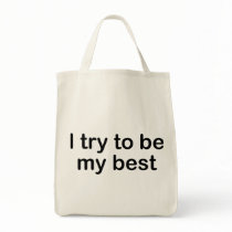 My Best bags
