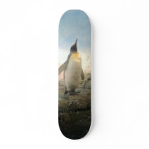 My best bud skateboards by SHAWNmH My best bud skateboards
