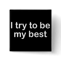 My Best buttons