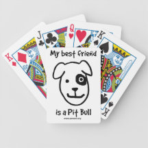 Best Holdem Poker Cards. Texas Holdem online games are all about hands