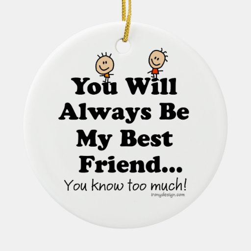 my best friend keepsake oranaments christmas ornaments my best friend keepsake oranaments christmas ornaments