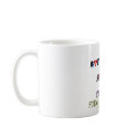 MY BEST FRIEND mugs by chrystynen MY BEST FRIEND mugs
