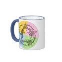 My Best Friend mugs