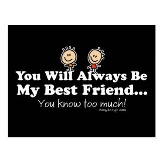 Secret Friend Cards | Zazzle