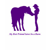 My Best Friend t-shirts by bubbasbunkhouse My Best Friend t-shirts