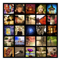 my best images v2 posters