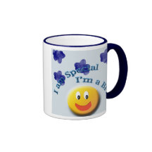 my bff coffee mugs