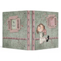 My Big Book Of Pictures binders