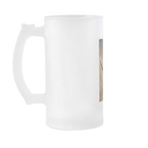 My Big Horns mugs