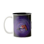 My Bike Mug