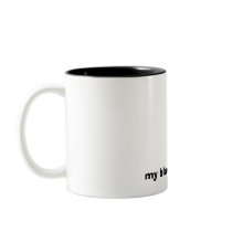 my black princess mugs by janetong my black princess mugs