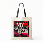 My Bloody Bag