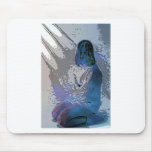 MY BLUE PRISON MOUSEPADS