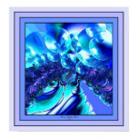 My Blue World My Blue World