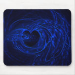 My Blues mousepads