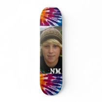 my board skateboards