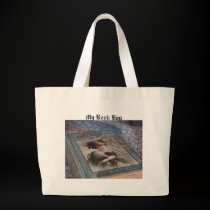 My Book Bag bags