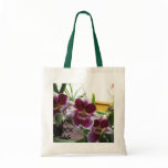My Book Bag Oil Painting Book Bag