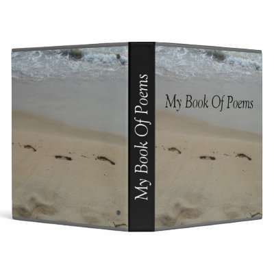 Rilke's Book of Hours: Love Poems to God.