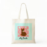 My Books Bags