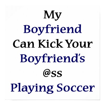 My unemployed boyfriend lyrics