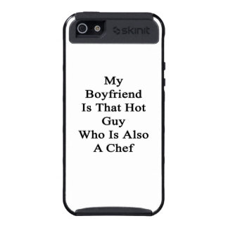 iPhone 5 Cases, Its A Boyfriend Thing iPhone 5S & 5C Case/Cover iPhone 5 Cases, Its A Boyfriend Thing iPhone 5S & 5C Case/Cover