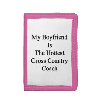 coach wallets 2670