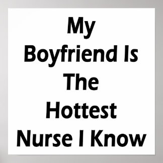Funny Nurse Posters & Prints