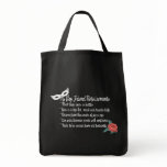 My Boyfriend Requirments bags