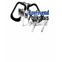 My Boyfriend rocks his dogtags t-shirts by mzmilitary My Boyfriend rocks his dogtags t-shirts