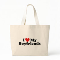 My Boyfriends Bag
