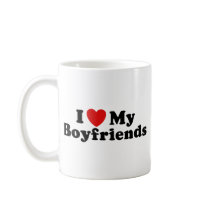 My Boyfriends Mug