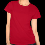 My BoyFriends Wife Hates Me -- T-Shirt t-shirts