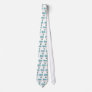 My Boykin Spaniel is All That! Neck Tie
