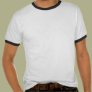 'My Brother Fights Terrorism'