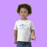 My Brother is Totally Awesome! t-shirts