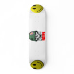 My Brother Skate Decks