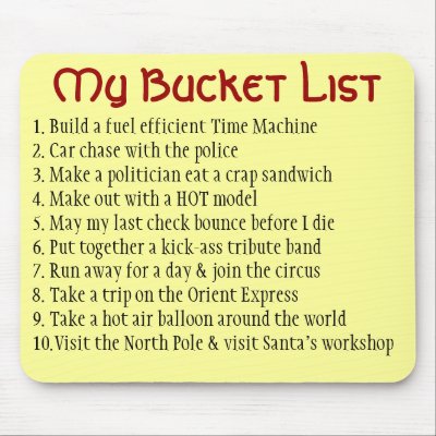 my_bucket_list_mousepad-p144990624688092599trak_400.jpg