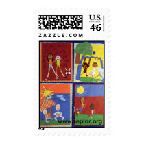 My Buddy Postage postage by septar My Buddy Postage postage