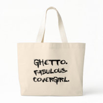 my butt shirt-blk bags