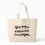 my butt shirt-blk bags